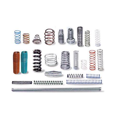 油封彈簧機圖片/油封彈簧機樣板圖 (2)