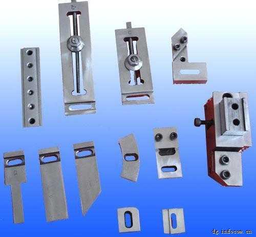 供應(yīng)電腦彈簧機(jī)廠家直銷電腦彈簧機(jī)種類