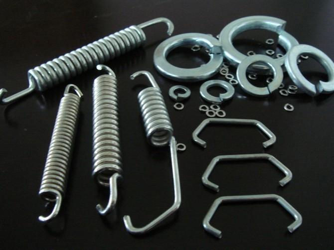 供應(yīng)電腦彈簧機(jī)廠家直銷電腦彈簧機(jī)種類