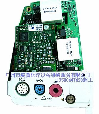 供应飞利浦VM6监护仪参数仪