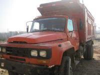 蘇州至河南平頂山專線物流運輸貨運圖片