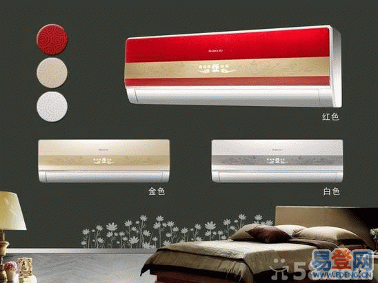 供應(yīng)雄楚大道幸福路尤李村省出版城理工大學空調(diào)維修清洗保養(yǎng)加氟拆裝上門