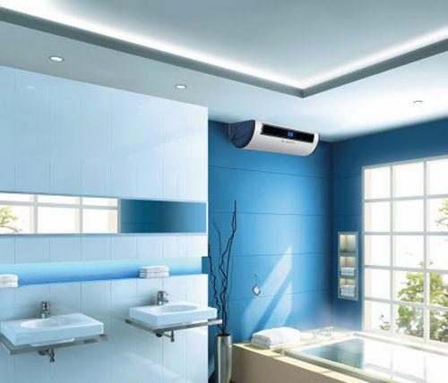 供應(yīng)光谷街道口珞南張家灣熱水器維修