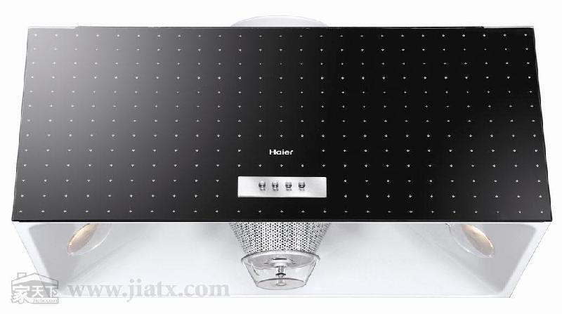 供應(yīng)魯巷光谷民族大道虎泉街