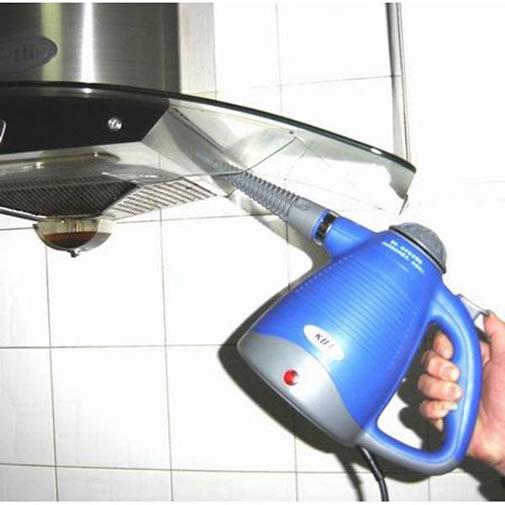 供應(yīng)魯巷光谷民族大道虎泉街