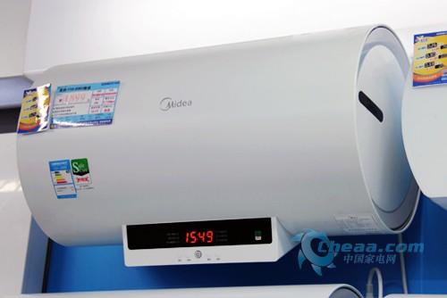 供應(yīng)東湖西中北路姚家?guī)X紅嶺熱水器維修