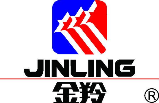 供應魯磨路雄楚大道民族大道洗衣機維修