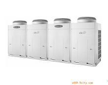 供應(yīng)武漢科大湖工大武漢長(zhǎng)江工商學(xué)院東湖開(kāi)發(fā)區(qū)左嶺空調(diào)清洗保養(yǎng)維修上門