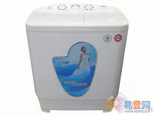 供應(yīng)洪山區(qū)光谷魯磨路地大北區(qū)民族大道珞瑜路*洗衣機(jī)維修上門(mén)電話