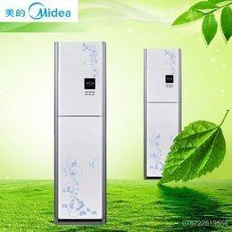 供應(yīng)珞桂路玉蘭苑華中師大空調(diào)維修上門