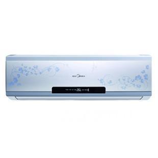 供應(yīng)石牌嶺路武蓮路雄楚大道空調(diào)維修