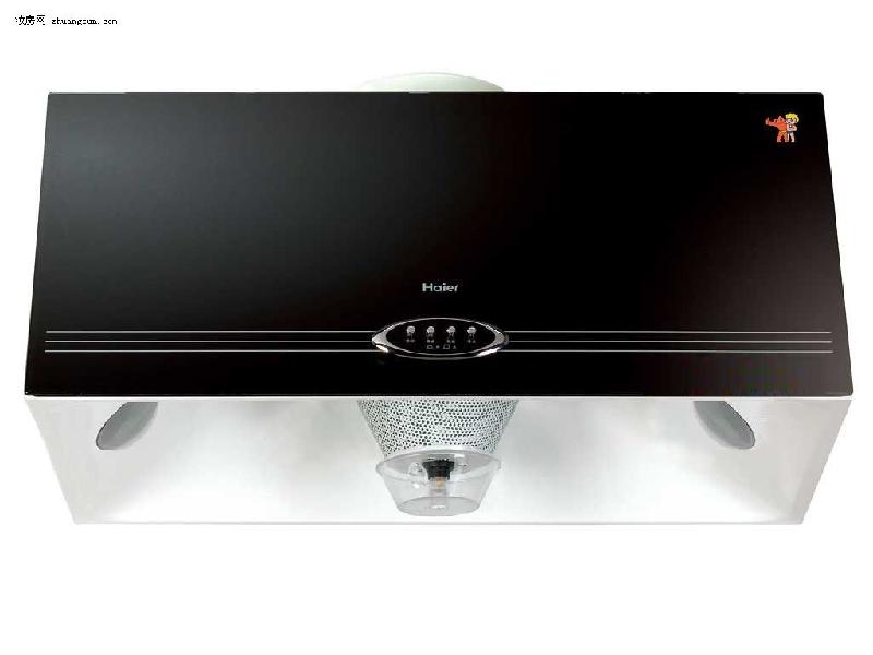 供應(yīng)卓刀泉地大華師武漢理工油煙機(jī)維修