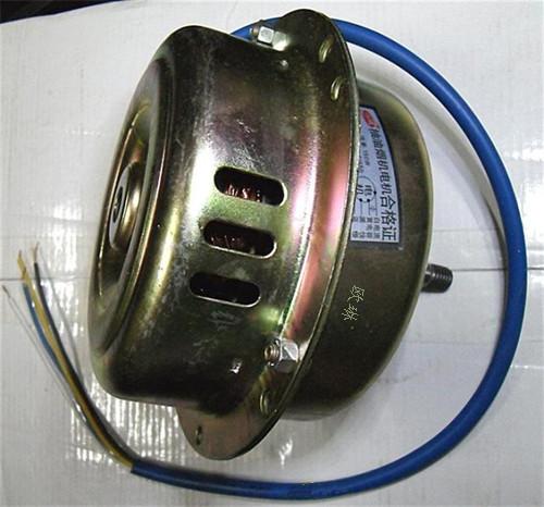 供應(yīng)東亭武大華師地大政法抽煙煙機維修