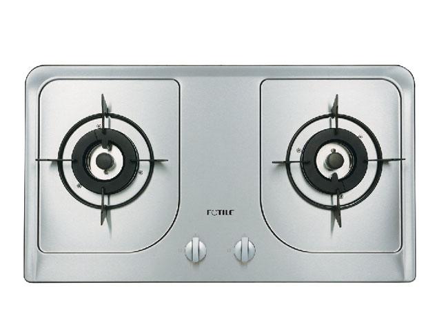 供應丁字橋武泰閥傅家坡東亭燃氣灶維修