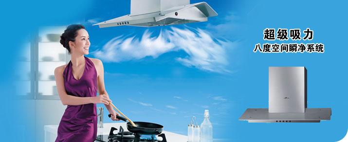 供應(yīng)丁字橋武泰閥中南水果湖油煙機(jī)維修