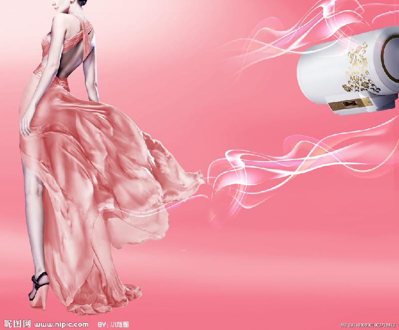 供應(yīng)東湖西中北路姚家?guī)X紅嶺熱水器維修