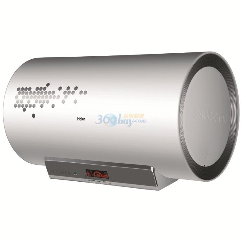 熱水器維修圖片/熱水器維修樣板圖 (4)