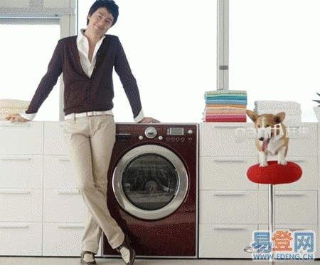 供應(yīng)珞南華農(nóng)南湖大道傅家灣洗衣機(jī)維修