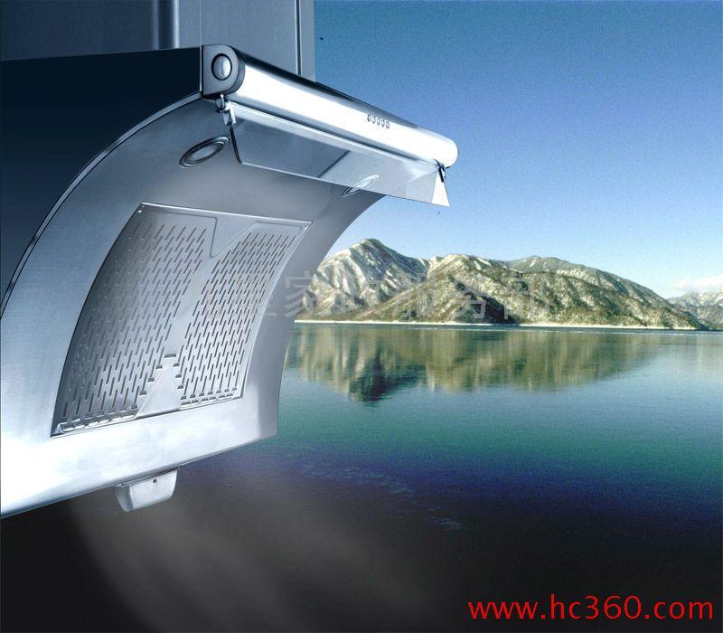 供應(yīng)珞獅南路野芷湖華農(nóng)大文化大道馬嘴村新路村湯遜湖油煙機(jī)拆裝維修上門