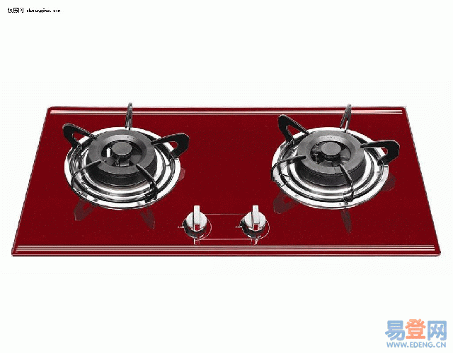 供應丁字橋武泰閥傅家坡東亭燃氣灶維修