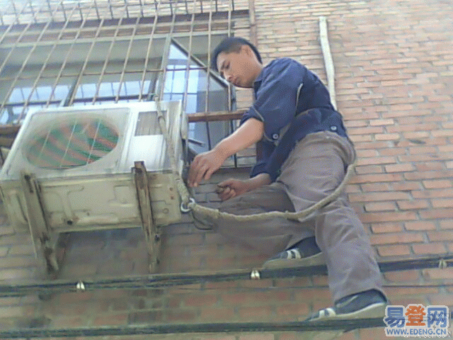 供應(yīng)雄楚大道幸福路尤李村省出版城理工大學空調(diào)維修清洗保養(yǎng)加氟拆裝上門