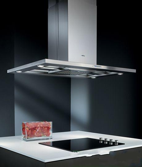 供應(yīng)魯巷光谷民族大道虎泉街