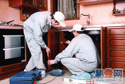 供應(yīng)關(guān)山創(chuàng)業(yè)街大賀村長飛光纖光谷大道竹林熊科寶萬家樂燃?xì)庠罹S修上門