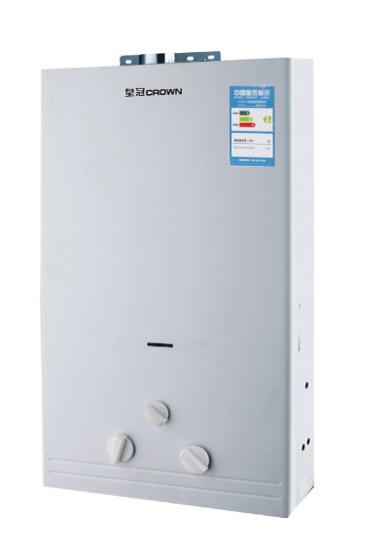 武漢洪山圖片/武漢洪山樣板圖 (2)