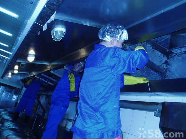 供應(yīng)東亭武大華師地大政法抽煙煙機維修