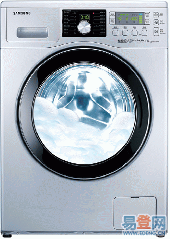 供應(yīng)洪山區(qū)光谷魯磨路地大北區(qū)民族大道珞瑜路*洗衣機(jī)維修上門(mén)電話