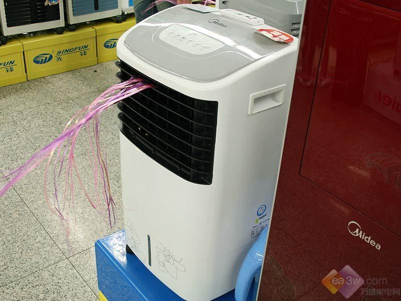 供應(yīng)石牌嶺路武蓮路雄楚大道空調(diào)維修