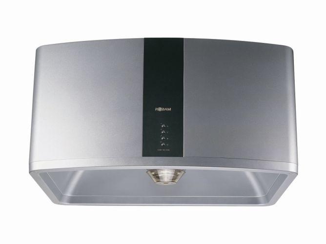 卓刀泉地大華師武漢理工油煙機維修圖片