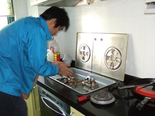 供應(yīng)關(guān)山創(chuàng)業(yè)街大賀村長飛光纖光谷大道竹林熊科寶萬家樂燃?xì)庠罹S修上門