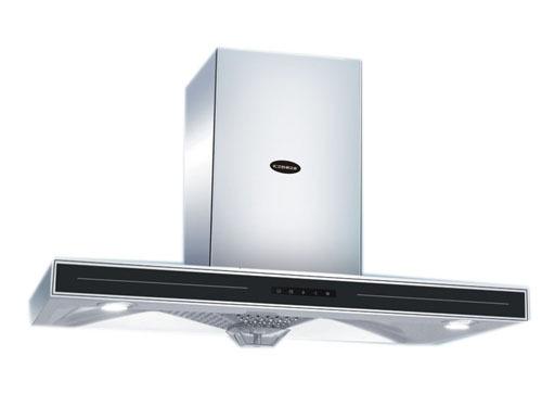 供應(yīng)東亭武大華師地大政法抽煙煙機維修