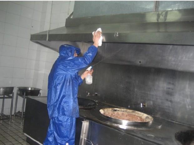 供應(yīng)魯巷光谷民族大道虎泉街