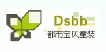 德蘭青服飾加盟重慶童裝加盟店