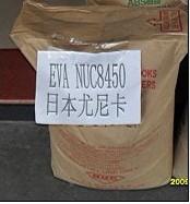 日本尤尼卡EVAnuc8450图片