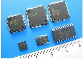 供應(yīng)MB90F562BPMC-GE1