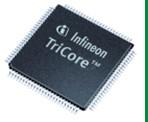供應英飛凌MCU方案設計