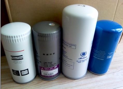 斯可絡(luò)圖片/斯可絡(luò)樣板圖 (4)