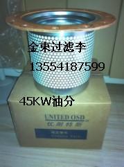 供應(yīng)優(yōu)耐特斯油分0410709001