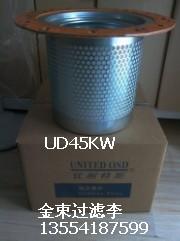 供應(yīng)優(yōu)耐特斯油分0410709001