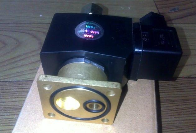 曼牌圖片/曼牌樣板圖 (2)