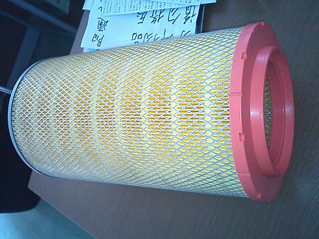 供應(yīng)寶勒特空氣濾芯