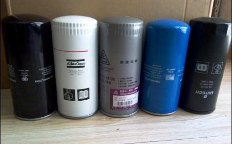 斯可絡(luò)圖片/斯可絡(luò)樣板圖 (2)