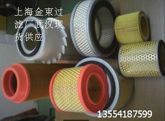 曼牌圖片/曼牌樣板圖 (3)