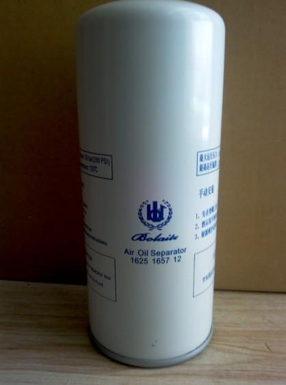 斯可絡(luò)圖片/斯可絡(luò)樣板圖 (3)