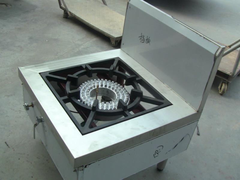 供應(yīng)單頭平頭爐廠家/廣州平頭爐價格