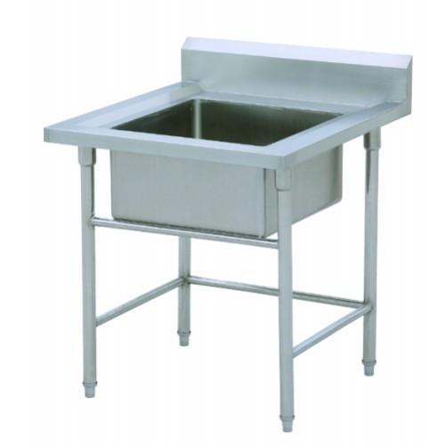 單星洗涮臺(tái)價(jià)格圖片