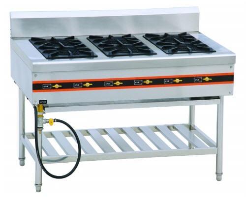 供應(yīng)廚具廚房設(shè)備灶